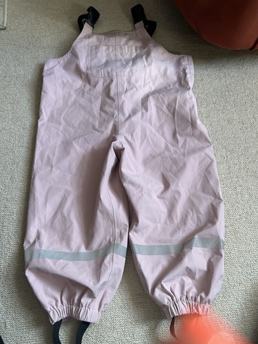 Kids girls pink - kids,