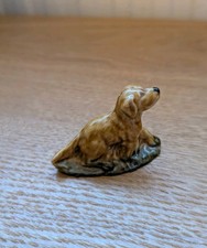 Collectable Wade Whimsies