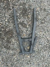 2004 Yamaha Tzr 50cc 2 Stroke