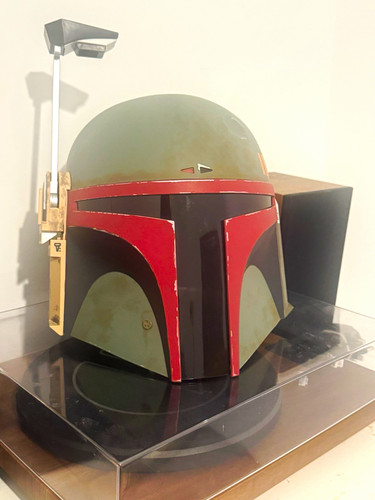 Hasbro star wars black - wars,