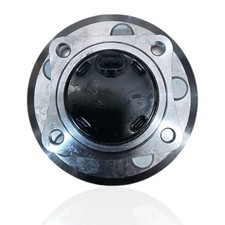 For Toyota Celica Wheel