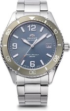 Orient Mako RN-WJ0002L Solar