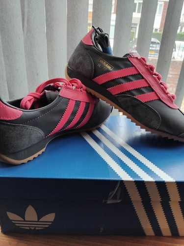 Adidas sl72 men special - sl72,