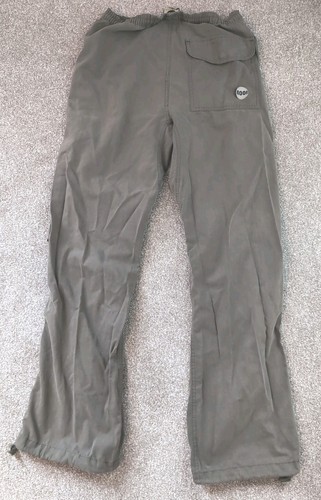 Moon rock climbing trousers - climbing,