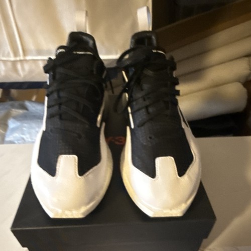 Adidas orisan men - adidas, men's