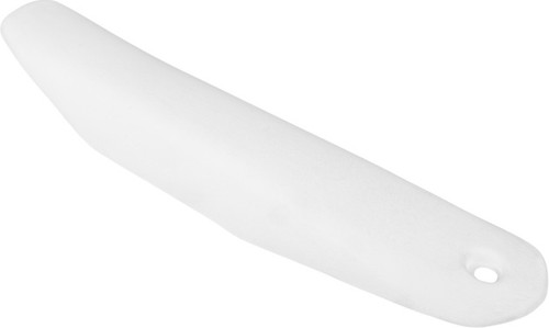 Moose seat foam for yamaha - moose,