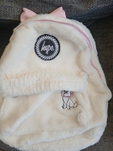 Excellent condition fluffy - excellent,