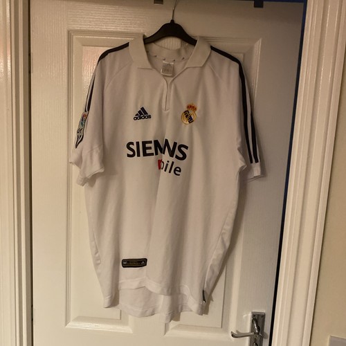 Real madrid home football - real,