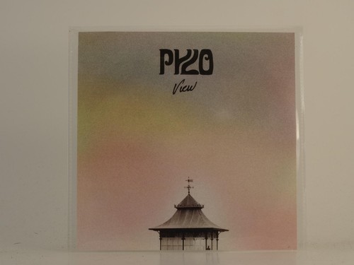 Pylo view track promo - track,
