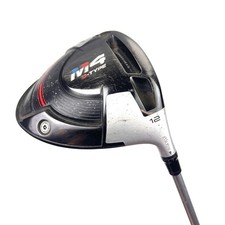 Taylormade M4 Driver D-Type /