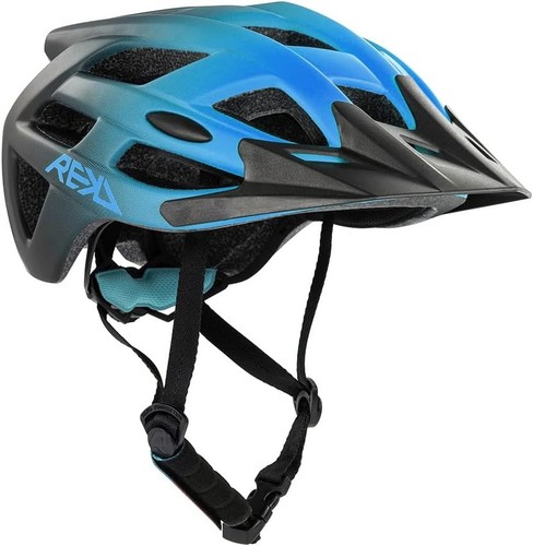 Rekd protection pathfinder - rekd,