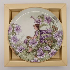 VILLEROY & BOCH - GERMANY -