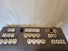 Job Lot Of 30 Vintage