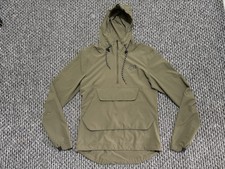 **VGC** FOX RANGER Wind