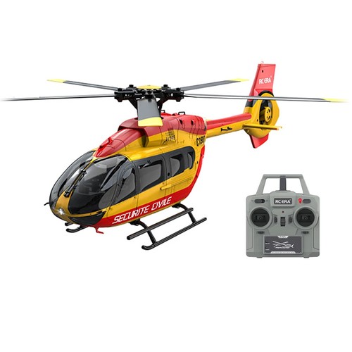 Era c190 h145 - rc,