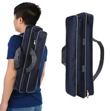 :Fishing Rod Bag Tackle