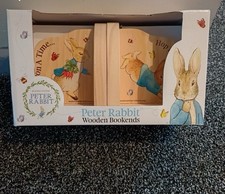 Beatrix Potter Peter Rabbit