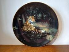 W S George Fine China "The