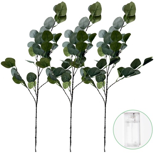 Led tree branch - led,