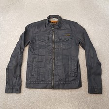 Superdry Mens Jacket Small
