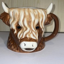 Tea & Coffee Mug / Cup