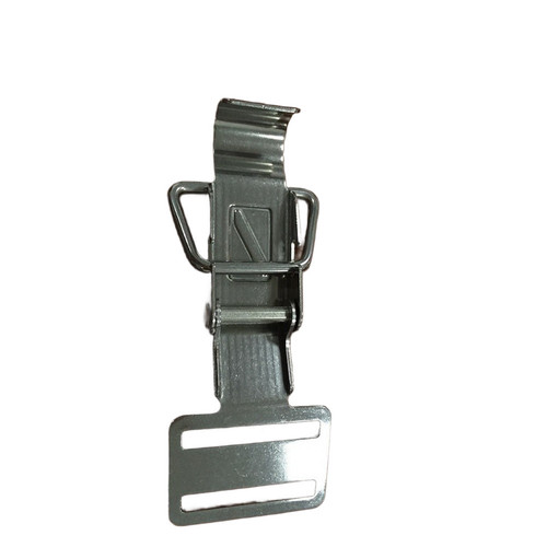 Diving jacket harness - jacket,