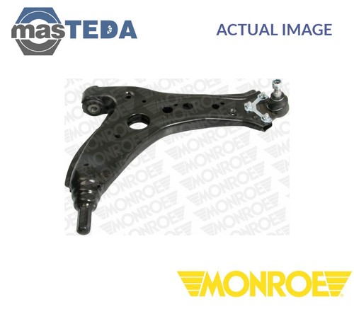 L29565 wishbone track - wishbone,