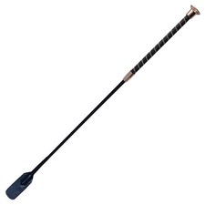 Woof Wear Twisted Riding Whip