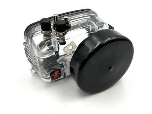 Ikelite ultra compact - ultra,