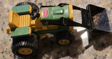 6⅛" Vintage Tonka Lawn &