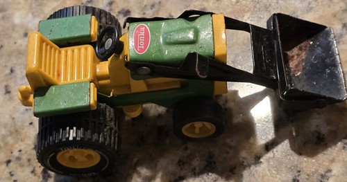 Vintage tonka lawn - 6⅛",