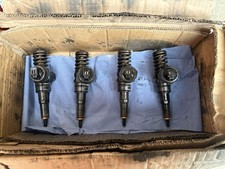 4x 2.0TDI BMM PD140 DIESEL