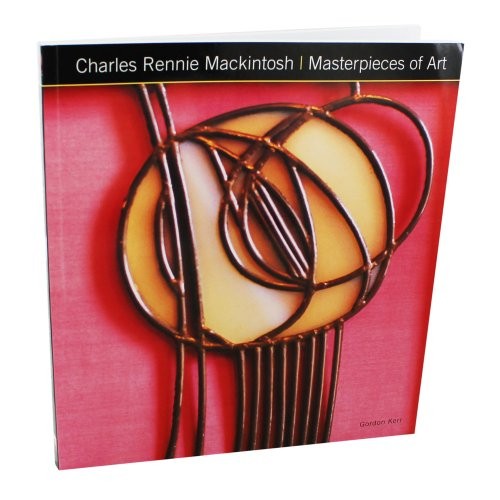 Charles rennie mackintosh - charles,