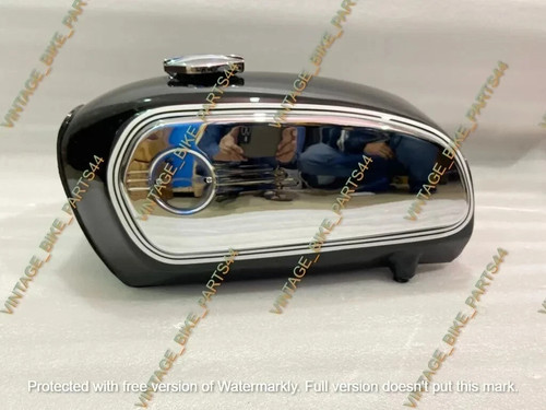 Bmw r75 toaster black - toaster,