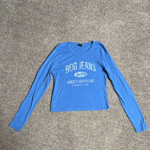Urban outfitters blue - blue, long