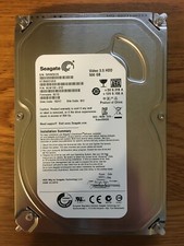 500Gb Hard Drive,Mac G5 with OS X Leopard 10.5.8