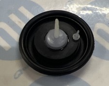 #Torbeck Replacement Float