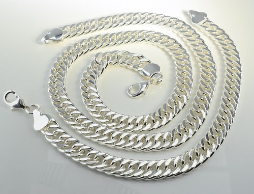 14k white gold filled 9mm - 14k,