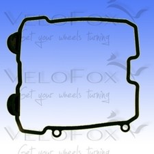 Athena Valve Cover Gasket fits