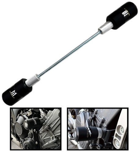 Benelli 125 bn125 - benelli,