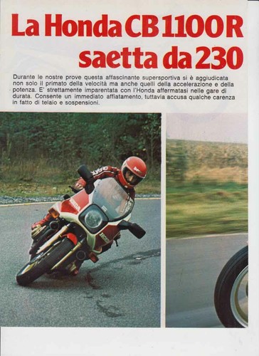 Advertising - advertising,