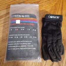 Connelly Skis Competition