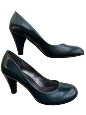 Marks and Spencer M&S Womens