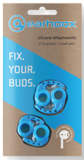 Earhoox Designed for EarPods &