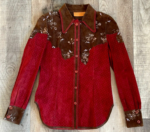 Roberto cavalli upscale - cavalli,