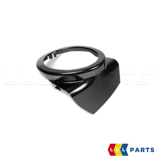 Bmw genuine e46 sport - bmw,