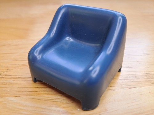 Hasbro 1973 weebles wobble - hasbro,