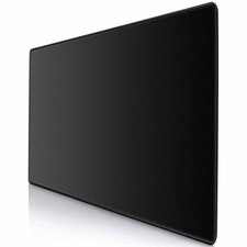 40cm extra large gaming - 45*40cm,