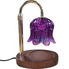 Candle Warmer Lamp Adjustable