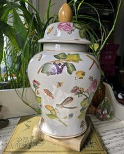 India jane gingerjar large - jane,